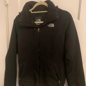 The North Face Jackets Women